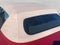 2010 Chevrolet Corvette Grand Sport Z16 Grand Sport w/3LT