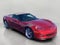 2010 Chevrolet Corvette Grand Sport Z16 Grand Sport w/3LT