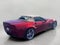 2010 Chevrolet Corvette Grand Sport Z16 Grand Sport w/3LT