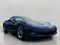 2005 Chevrolet Corvette Base