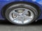 2005 Chevrolet Corvette Base