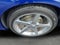 2005 Chevrolet Corvette Base
