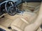 2005 Chevrolet Corvette Base