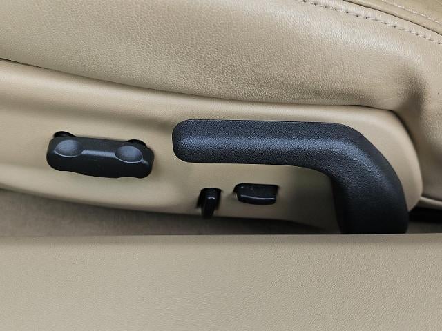 2005 Chevrolet Corvette Base