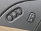 2005 Chevrolet Corvette Base