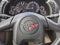 2005 Chevrolet Corvette Base