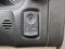 2005 Chevrolet Corvette Base
