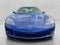 2005 Chevrolet Corvette Base