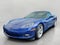 2005 Chevrolet Corvette Base