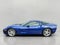 2005 Chevrolet Corvette Base