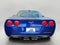 2005 Chevrolet Corvette Base