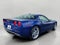 2005 Chevrolet Corvette Base
