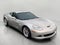 2008 Chevrolet Corvette Z06 Z06