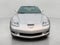 2008 Chevrolet Corvette Z06 Z06
