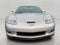 2008 Chevrolet Corvette Z06 Z06
