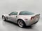2008 Chevrolet Corvette Z06 Z06
