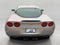 2008 Chevrolet Corvette Z06 Z06