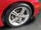 2009 Chevrolet Corvette w/3LT