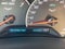 2009 Chevrolet Corvette w/3LT
