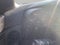 2009 Chevrolet Corvette w/3LT