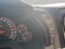 2009 Chevrolet Corvette w/3LT