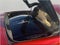 2009 Chevrolet Corvette w/3LT