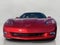 2009 Chevrolet Corvette w/3LT