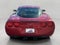 2009 Chevrolet Corvette w/3LT