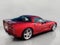 2009 Chevrolet Corvette w/3LT