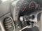 2008 Chevrolet Corvette Base