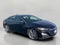 2021 Chevrolet Malibu Premier