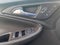 2021 Chevrolet Malibu Premier