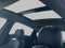 2021 Chevrolet Malibu Premier