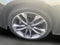 2021 Chevrolet Malibu Premier