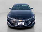 2021 Chevrolet Malibu Premier