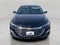 2021 Chevrolet Malibu Premier
