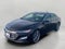 2021 Chevrolet Malibu Premier
