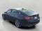 2021 Chevrolet Malibu Premier