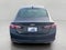 2021 Chevrolet Malibu Premier
