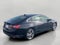 2021 Chevrolet Malibu Premier