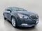 2015 Buick LaCrosse Leather