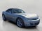 2009 Saturn Sky Base
