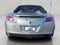 2009 Saturn Sky Base