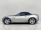 2009 Saturn Sky Base