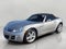 2009 Saturn Sky Base