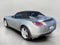 2009 Saturn Sky Base