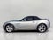 2009 Saturn Sky Base