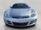 2009 Saturn Sky Base