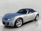 2009 Saturn Sky Base