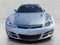 2009 Saturn Sky Base